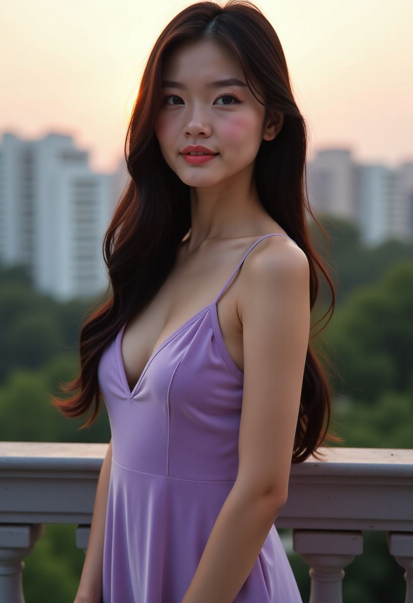 后鼻韵母