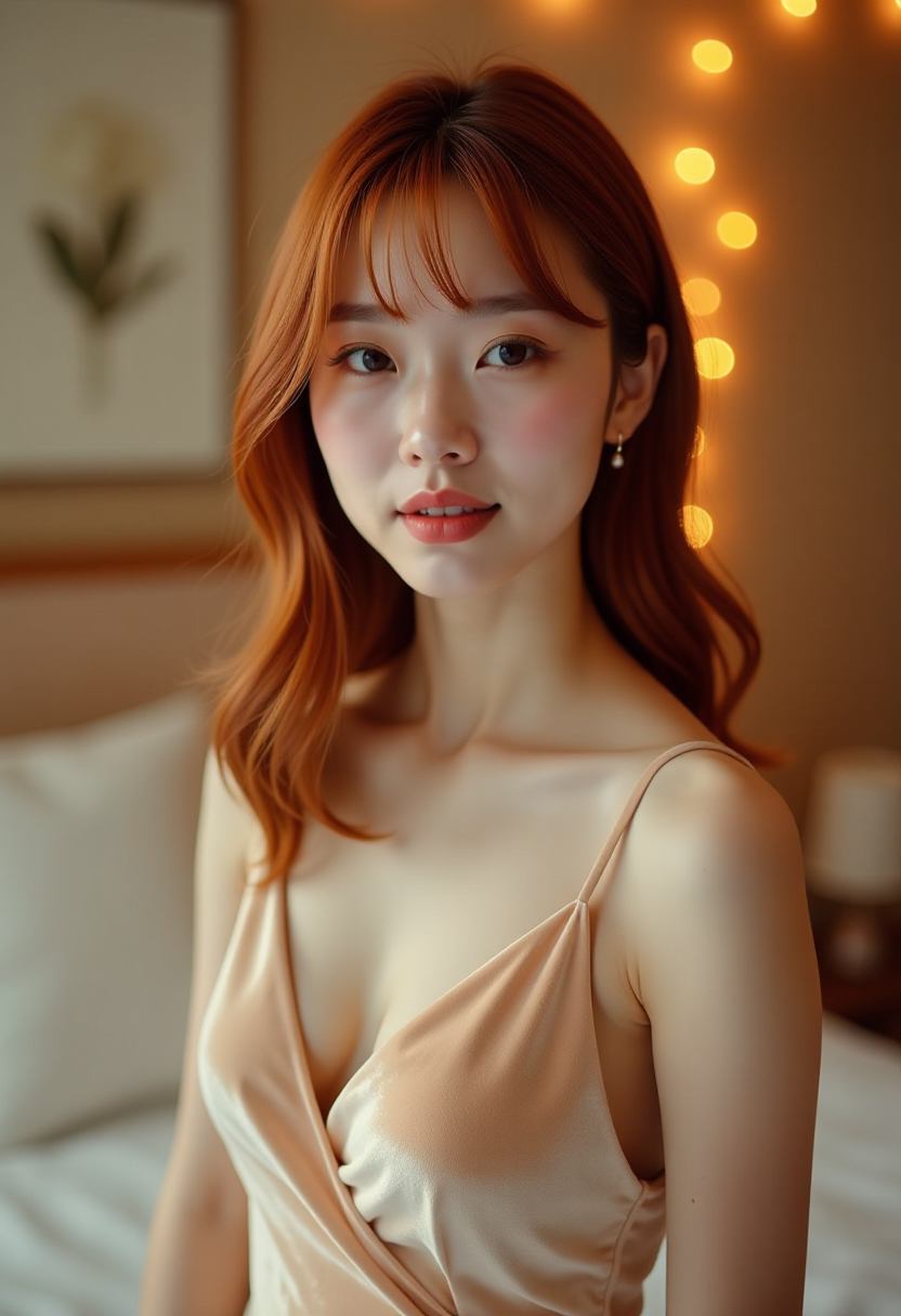 前鼻韵母