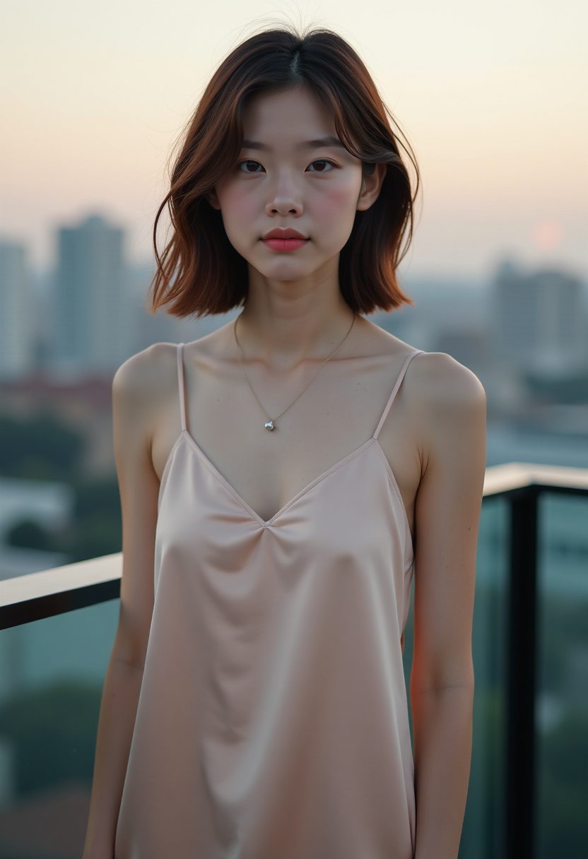 复韵母连读训练缩略图